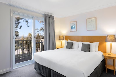 Photos of Cypress Lakes Resort by Oaks Hotels & Resorts