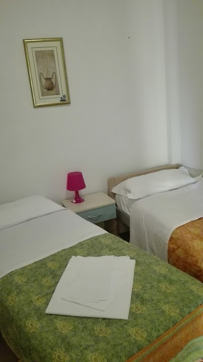 Photos of Solaria Residence Lido Adriano