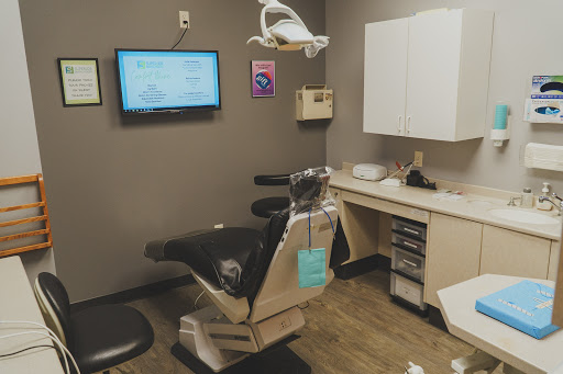 Superior Dental Health Lincoln