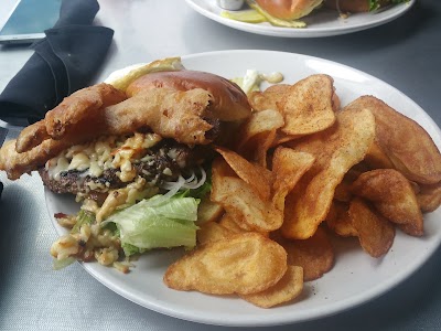 Photos of DESTIHL Restaurant & Brew Works
