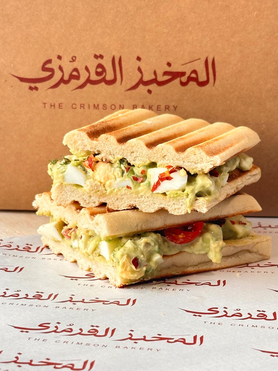 مركز بريما كيور الطبي - صورة 5