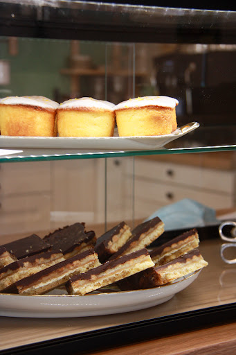 Photo 7 - L&B Café Comptoir