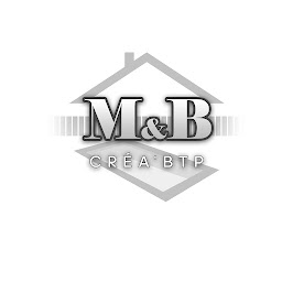 Photo n°19 de MB Créa'BTP à Guewenheim (Piscine extérieure)