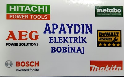 Photos of Apaydın Elektrik Bobinaj
