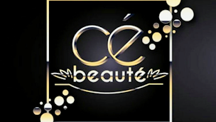 Photo n°19 de Cé Beauté à Créhange (Service d'épilation à la cire)