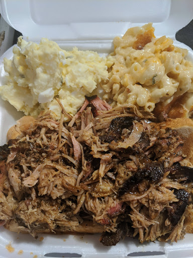 Gordito Eats Catering and More. - Thumbnail