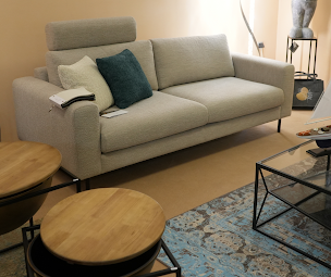 Photo n°34 de MEUBLES LOGIAL AMEUBLEMENT DU VALLESPIR à Le Boulou (Magasin de meubles)