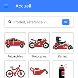 Photo n°9 de Intermédia Conseil à Choloy-Ménillot (Concepteur de sites Web)