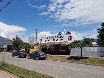 Photos of Supermercado Donde Juanito