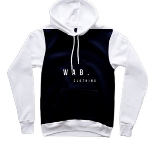 Wabclothing