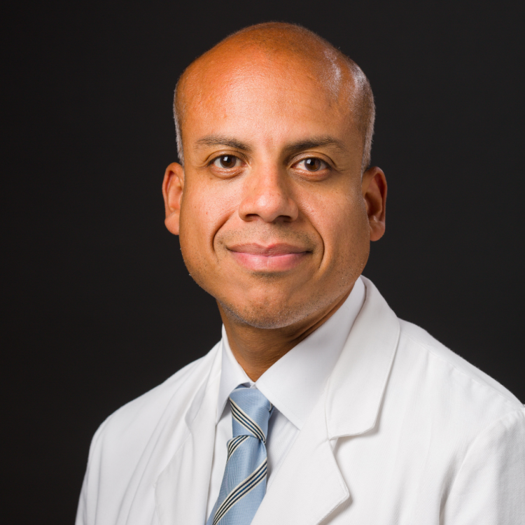 Carlos Mena Hurtado Md