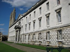 Cambridge University cambridge