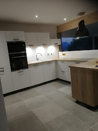 Photo n°17 de Beaumier à Saint-Martin-le-Vinoux (Plombier)