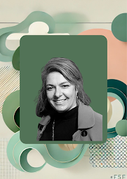 Photo n°21 de Stéphanie Ros-Serra Hypnose et Sophrologie à Lavaur (Service de visioconférence)