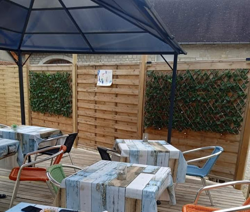 Photo 3 - La p'tite Bourgogne