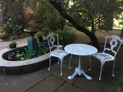 Photos of Satemwa Tea&Coffee Estate