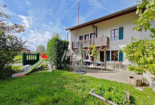 Photo n°3 de Mon'ts Immobilier-Conseils-Achats-Ventes-Expert agréé-Estimations-Agence immobilière Vulbens-Valleiry et alentours à Vulbens (Agence immobilière)