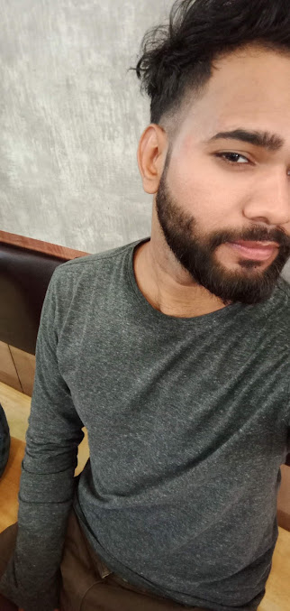 Af1qipmwm Bkejfi5tycnpp5bzyyzom1exjdeoofsrzq=s677 K No