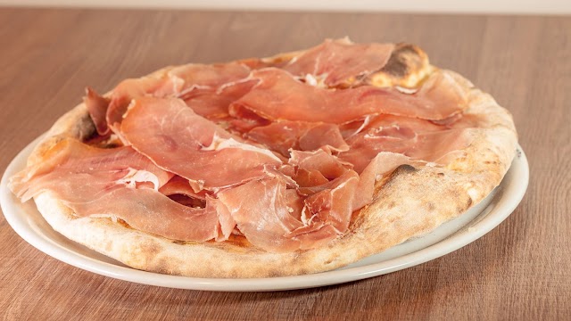 Da Biagio