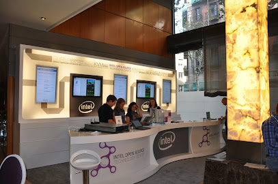 Barcino Servicios Integrales