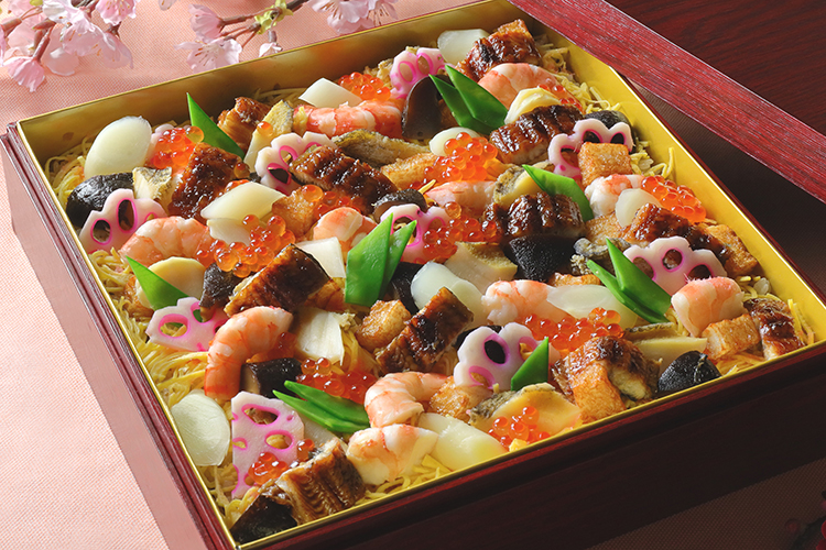 日本料理 和乃八窓庵