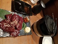 美食屋 いし野