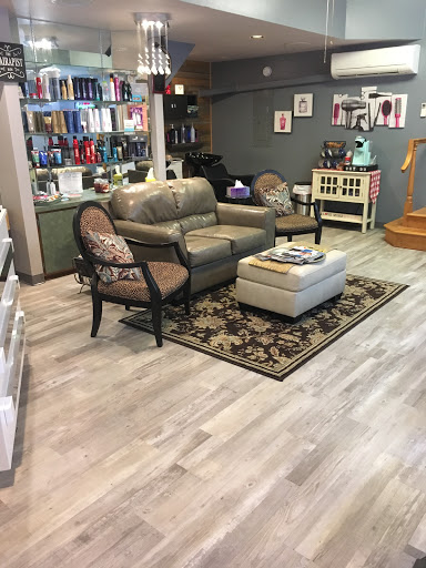 Obsessions Salon & Spa - Thumbnail