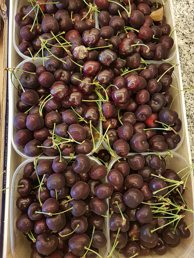 Ortofrutta Capucci
