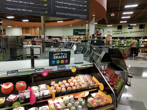Sobeys Mississauga - Thumbnail