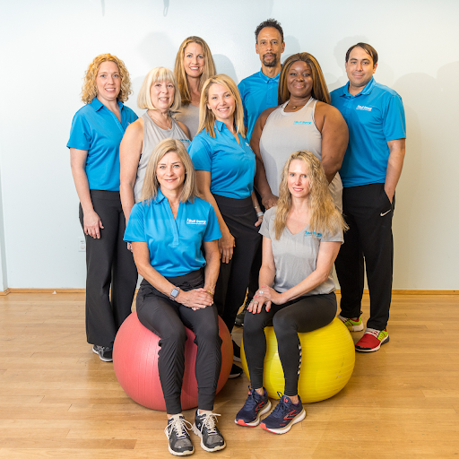 Bull Dawg Athletic Training and Physical Therapy Gallery - United States