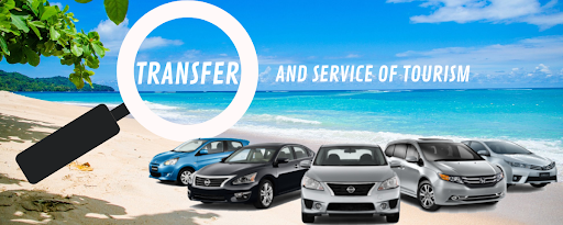 Cancún Cooperative At The Service Of Tourism