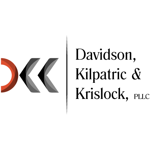 Davidson, Kilpatric & Krislock, pllc - Thumbnail