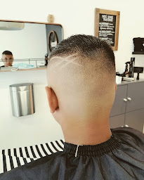 Photo n°33 de Studio David à Le Grau-du-Roi (Perruquier)