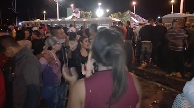 Photos of Mundo Obleas