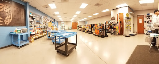 Contractors Electrical Distributors
