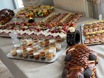 Traiteur A Ma Guise à Gif-sur-Yvette