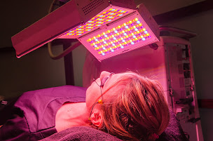 Photo n°5 de DR DELPHINE SMILEVITCH à Avignon (Chirurgien esthétique)