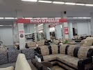 Магазин Мебели Ул Урицкого