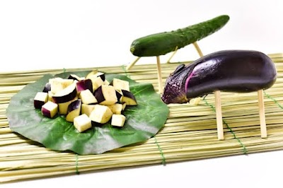 お仏壇・お墓のこうわ 水戸店