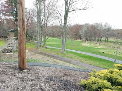 Photos of Hideout Golf