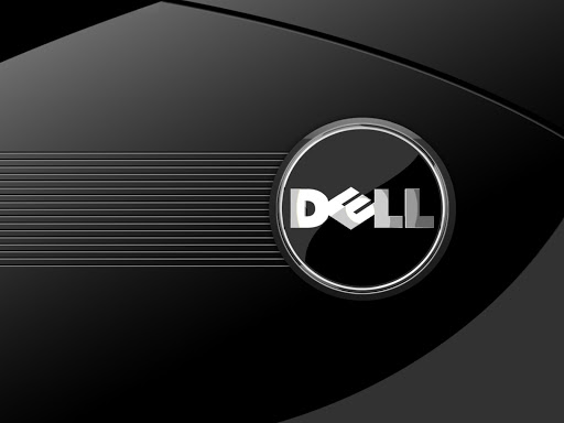 We Have Authorized Engineer To  Provide Batter Solution Of Some Spacial Brands Like Dell, HP, Len… post image