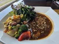 ル・キャトリエム 運河通り店