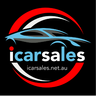 icarsales Logo