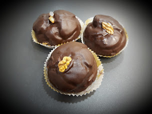 Photo n°11 de Boulangerie Pâtisserie Saint-Michel à Saint-Michel (Boulangerie)