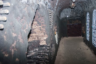 Photos of Helli &eacute;s Fia Kft.
