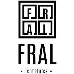 Photo n°4 de FRAL Fermetures - Fenêtres Et Portes - Fabricant/Installateur de Menuiseries à Sausheim (Magasin de fenêtres en PVC)
