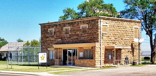 Armstrong County Sheriff's Office - Thumbnail
