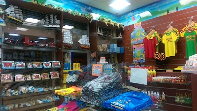 Photos of Joanns Souvenirs