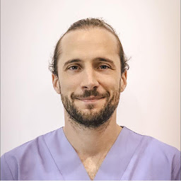 Photo n°1 de Ostéopathe Davier Romain à Saint-Cyr-sur-Mer (Ostéopathe)