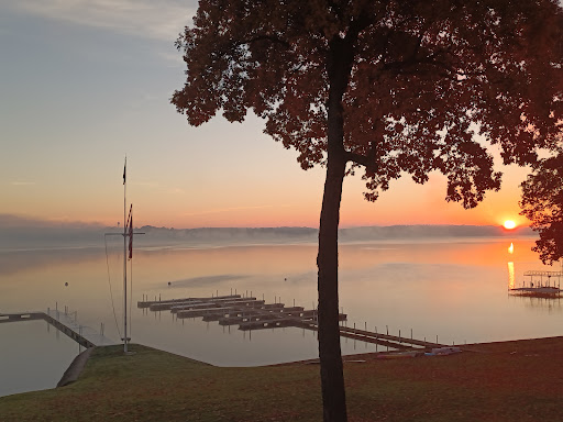 Gull Lake Country Club - Thumbnail